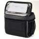 Wozinsky waterproof bag for electric scooters