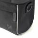 Wozinsky waterproof bag for electric scooters