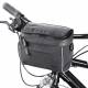 Wozinsky waterproof bag for electric scooters