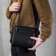 Wozinsky waterproof bag for electric scooters