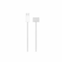  Dudao 65W GaN 4-port PD charger - 2x USB-C / 2x USB - White