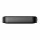 Joyroom power bank with 2x USB-A & 1x USB-C - 10,000mAh - QC PD - Black