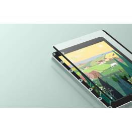  Baseus Paper-Like screen protector for iPad Pro 11" and Air 10.9"
