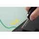 Baseus Paper-Like screen protector for iPad Pro 11" and Air 10.9"