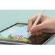 Baseus Paper-Like screen protector for iPad Pro 11" and Air 10.9"