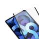 Baseus Paper-Like screen protector for iPad Pro 11" and Air 10.9"