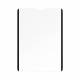 Baseus Paper-Like screen protector for iPad Pro 11" and Air 10.9"