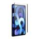Baseus Paper-Like screen protector for iPad Pro 11" and Air 10.9"