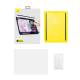 Baseus Paper-Like screen protector for iPad Pro 11" and Air 10.9"