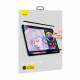 Baseus Paper-Like screen protector for iPad Pro 11" and Air 10.9"