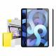 Baseus Paper-Like screen protector for iPad Pro 11" and Air 10.9"