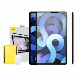 Baseus Paper-Like screen protector for iPad Pro 11" and Air 10.9"