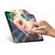 Baseus Paper-like screen protector for iPad 10.9" 2022