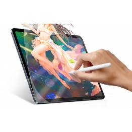  Baseus Paper-like screen protector for iPad 10.9" 2022