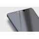 Baseus Paper-like screen protector for iPad 10.9" 2022