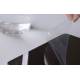 Baseus Paper-like screen protector for iPad 10.9" 2022