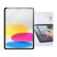 Baseus Paper-like screen protector for iPad 10.9" 2022