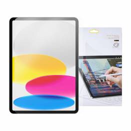 Baseus Paper-like screen protector for iPad 10.9" 2022