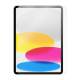 Baseus Paper-like screen protector for iPad 10.9" 2022