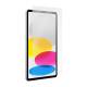 Baseus Paper-like screen protector for iPad 10.9" 2022