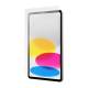 Baseus Paper-like screen protector for iPad 10.9" 2022