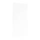Baseus Paper-like screen protector for iPad 10.9" 2022