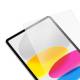 Baseus Paper-like screen protector for iPad 10.9" 2022