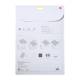 Baseus Paper-like screen protector for iPad 10.9" 2022