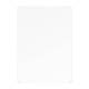 Baseus Paper-like screen protector for iPad 10.9" 2022