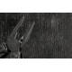 NexTool Flagship Pro multitool 16-in-1 - Metal Gray