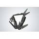 NexTool Flagship Pro multitool 16-in-1 - Metal Gray
