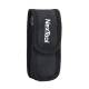 NexTool Flagship Pro multitool 16-in-1 - Metal Gray