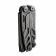 NexTool Flagship Pro multitool 16-in-1 - Metal Gray