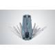 NexTool Sailor Pro multitool 14-in-1 with 9 bits - Blue