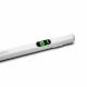 Wozinsky Universal Active Stylus for iPad and Android with USB-C and display
