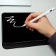 Wozinsky Universal Active Stylus for iPad and Android with USB-C and display