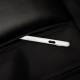 Wozinsky Universal Active Stylus for iPad and Android with USB-C and display