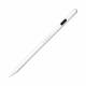 Wozinsky Universal Active Stylus for iPad and Android with USB-C and display