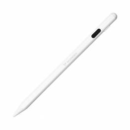 Wozinsky Universal Active Stylus for iPad and Android with USB-C and display