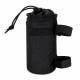 Water bottle thermal bag for bicycle, scooter, and stroller