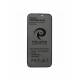 iPhone 16 Pro Max privacy protection glass