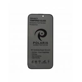  iPhone 16 Pro Max privacy protection glass