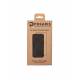 iPhone 16 Pro Max privacy protection glass