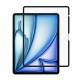 DUX DUCIS Paper-like screen protection for iPad Air 11" 2024/2025