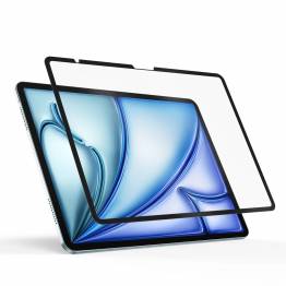  DUX DUCIS Paper-like screen protection for iPad Air 11" 2024/2025