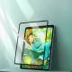 DUX DUCIS Paper-like screen protection for iPad Air 11" 2024/2025