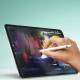 DUX DUCIS Paper-like screen protection for iPad Air 11" 2024/2025