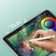 DUX DUCIS Paper-like screen protection for iPad Air 11" 2024/2025