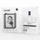 DUX DUCIS Paper-like screen protection for iPad Air 11" 2024/2025