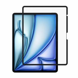 DUX DUCIS Paper-like screen protection for iPad Air 11" 2024/2025